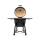 KOLER Grill ogrodowy EG29 - 1532909 - zdjęcie 5